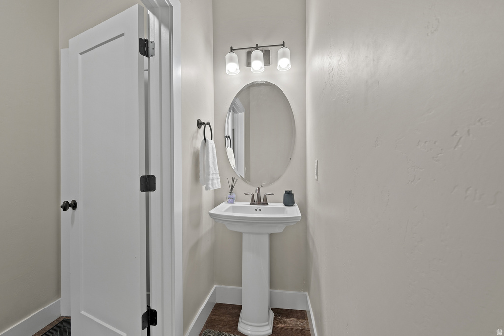 11618 S DOUGLAS DR Draper, UT 84020