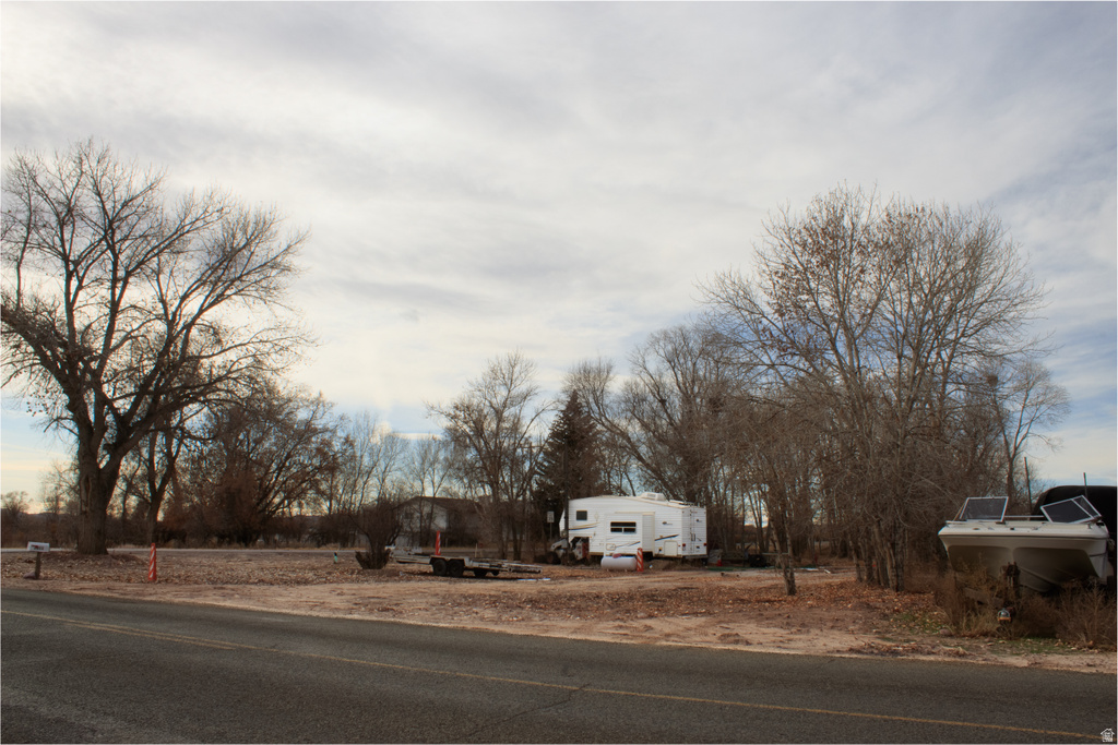 2011 N 250 W Vernal, UT 84078