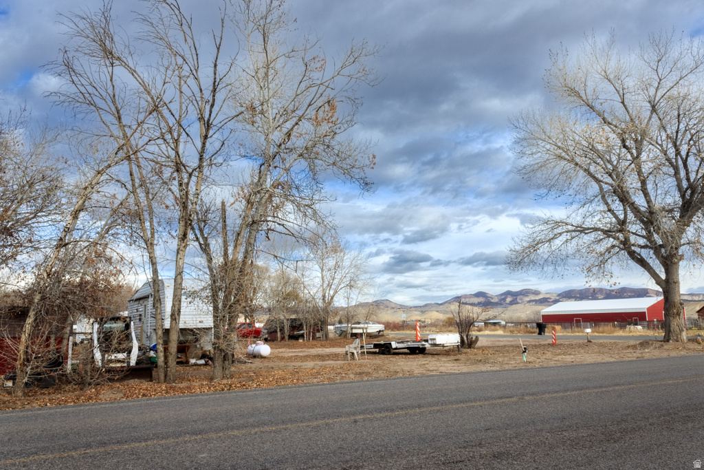 2011 N 250 W Vernal, UT 84078