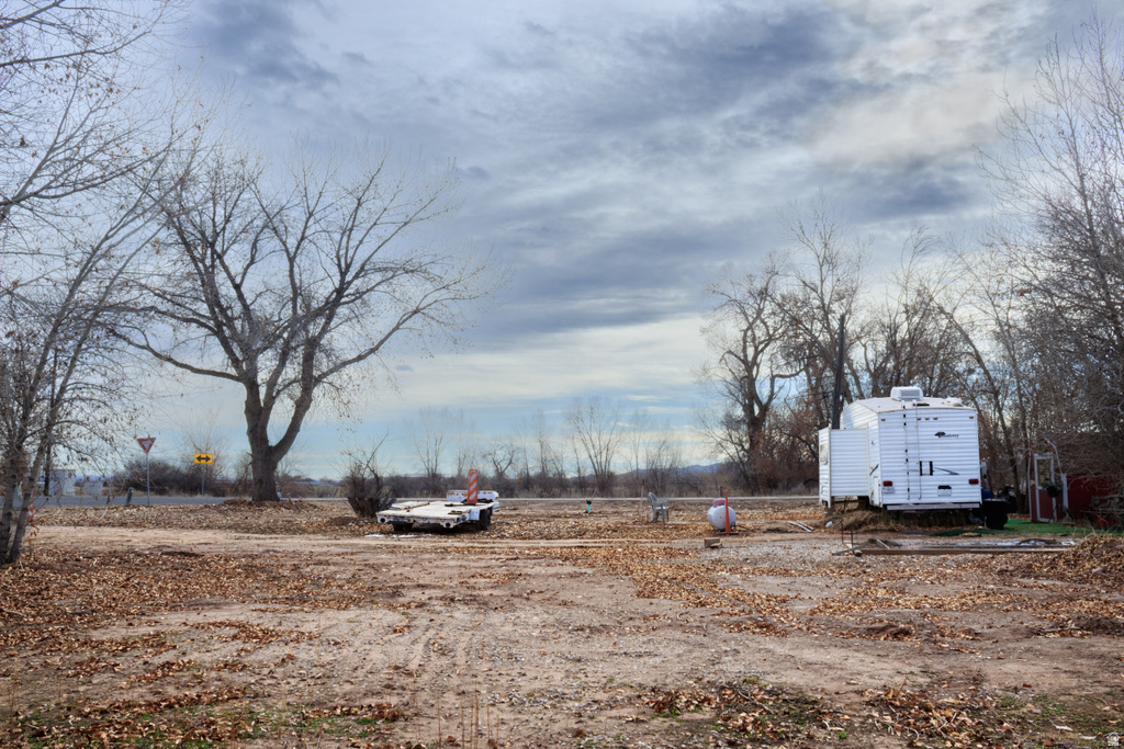 2011 N 250 W Vernal, UT 84078