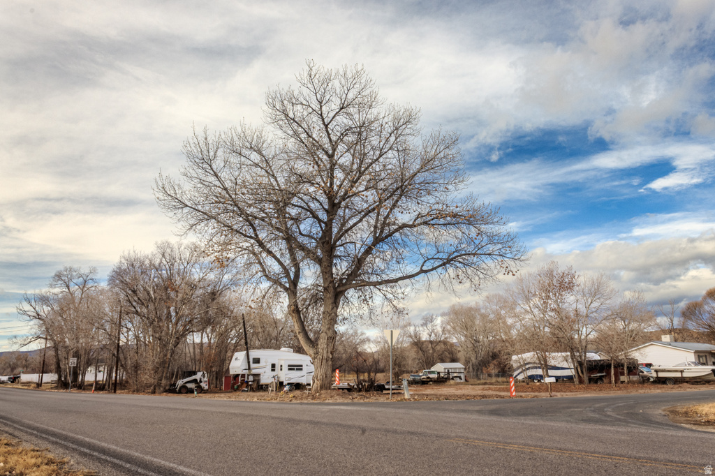 2011 N 250 W Vernal, UT 84078