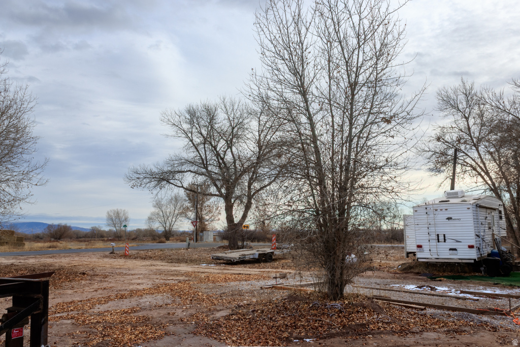 2011 N 250 W Vernal, UT 84078