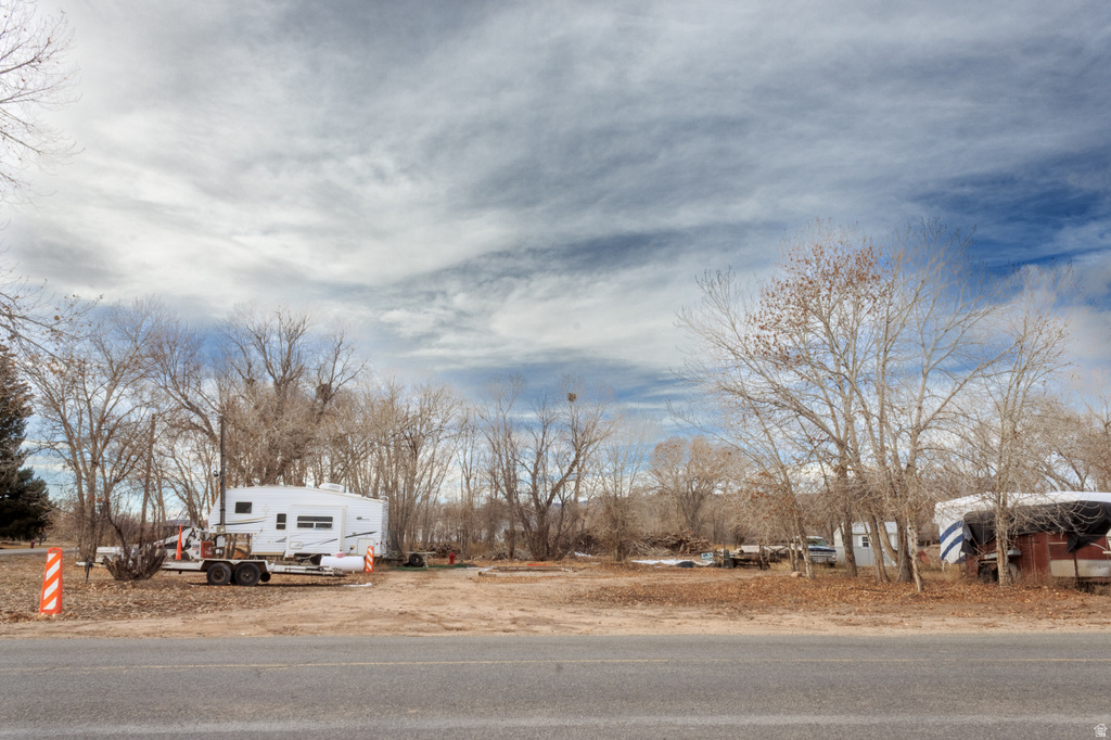 2011 N 250 W Vernal, UT 84078