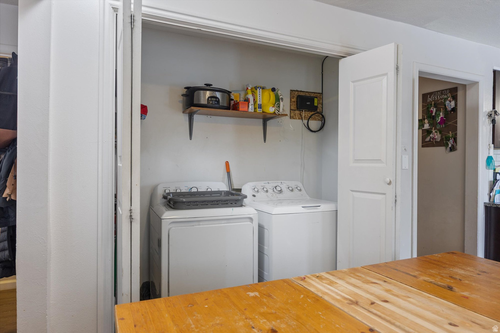 420 E 600 S Payson, UT 84651