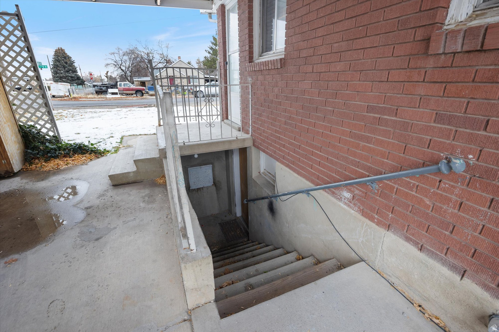 420 E 600 S Payson, UT 84651