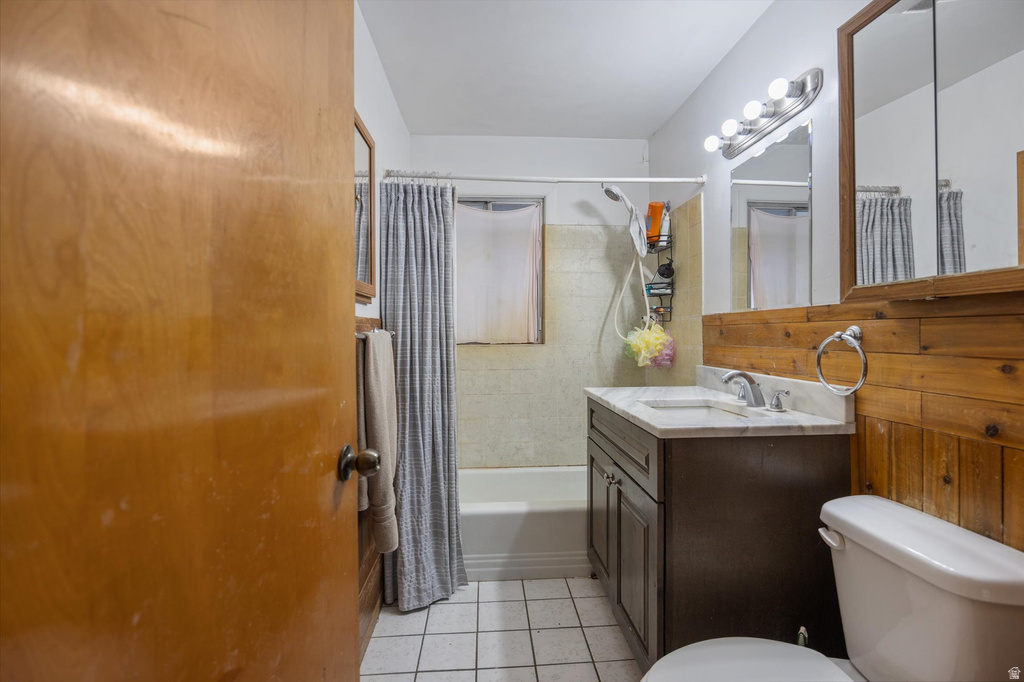 420 E 600 S Payson, UT 84651