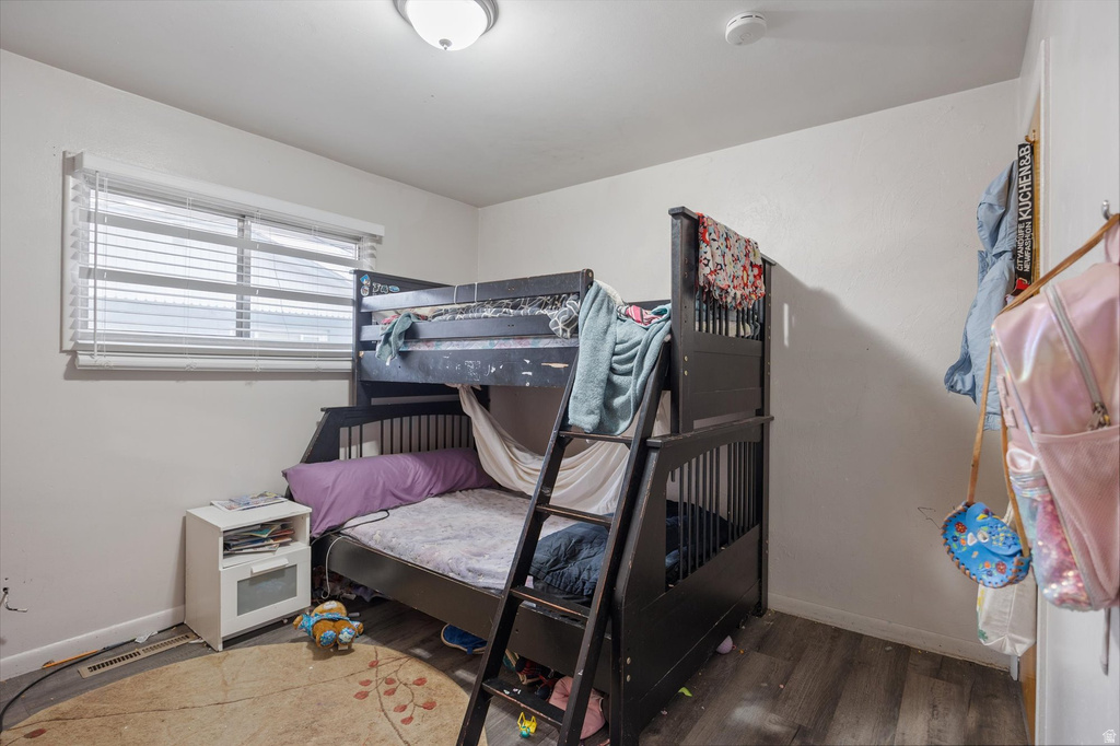 420 E 600 S Payson, UT 84651