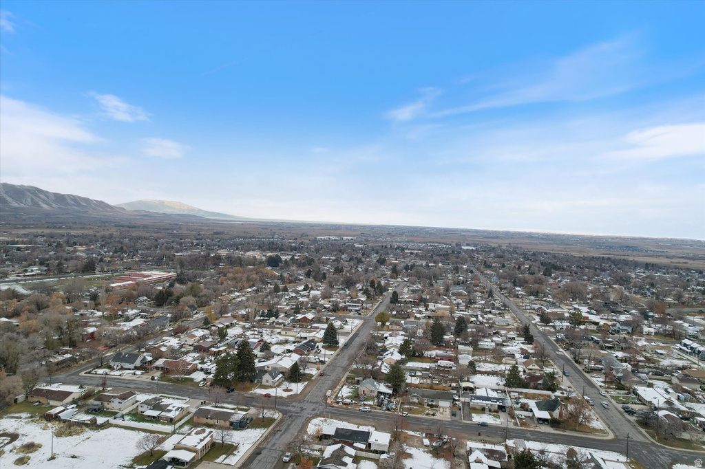 420 E 600 S Payson, UT 84651