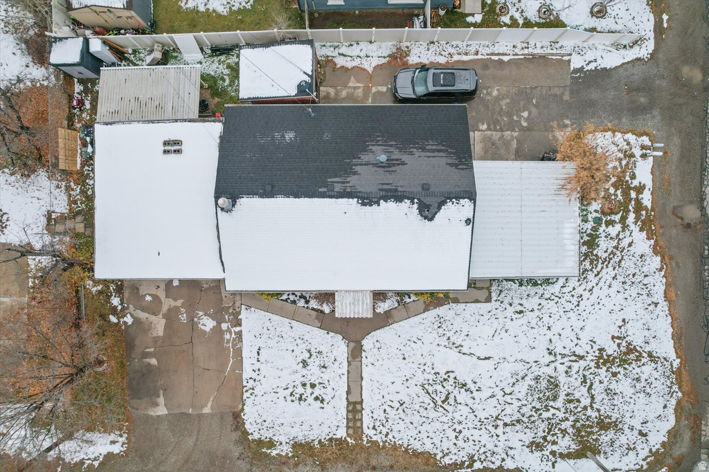 420 E 600 S Payson, UT 84651