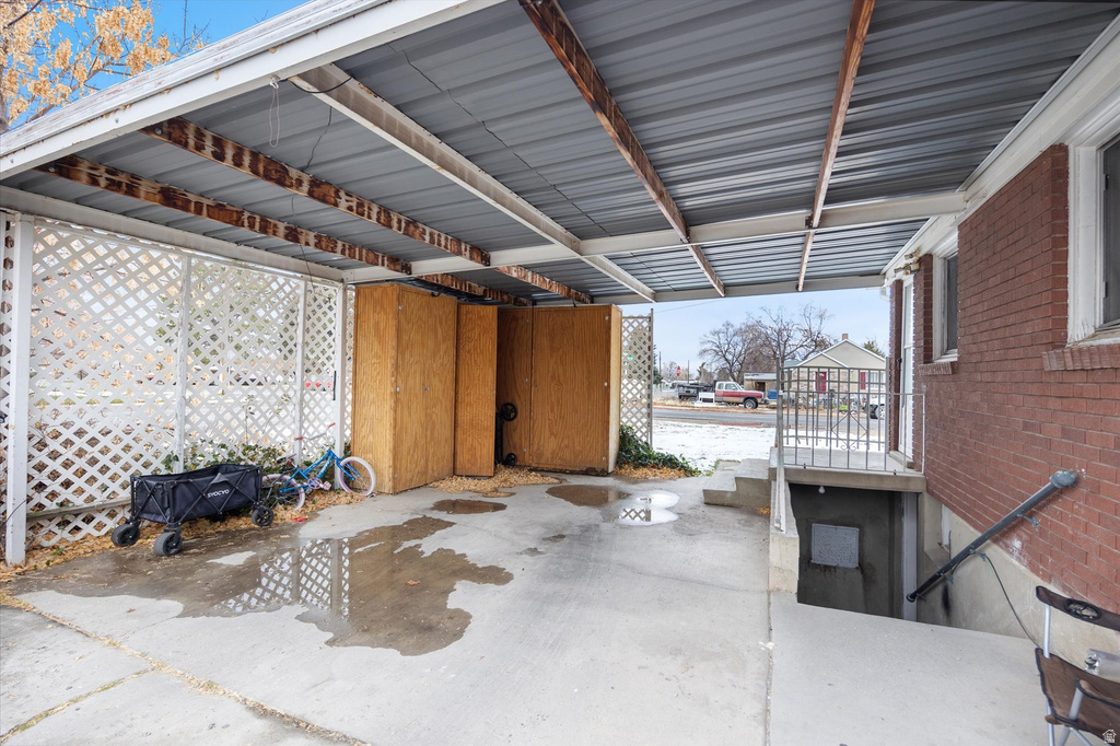 420 E 600 S Payson, UT 84651