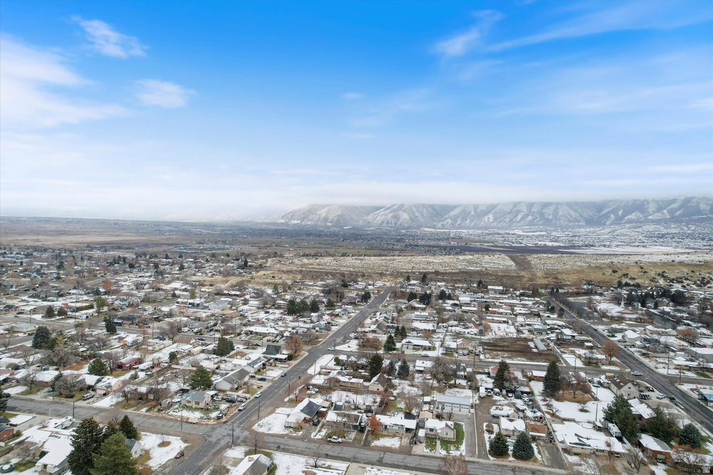 420 E 600 S Payson, UT 84651