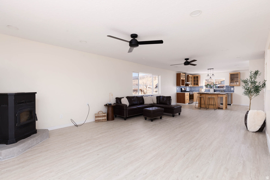 62 N 100 W Mayfield, UT 84643