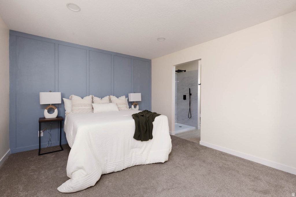 62 N 100 W Mayfield, UT 84643