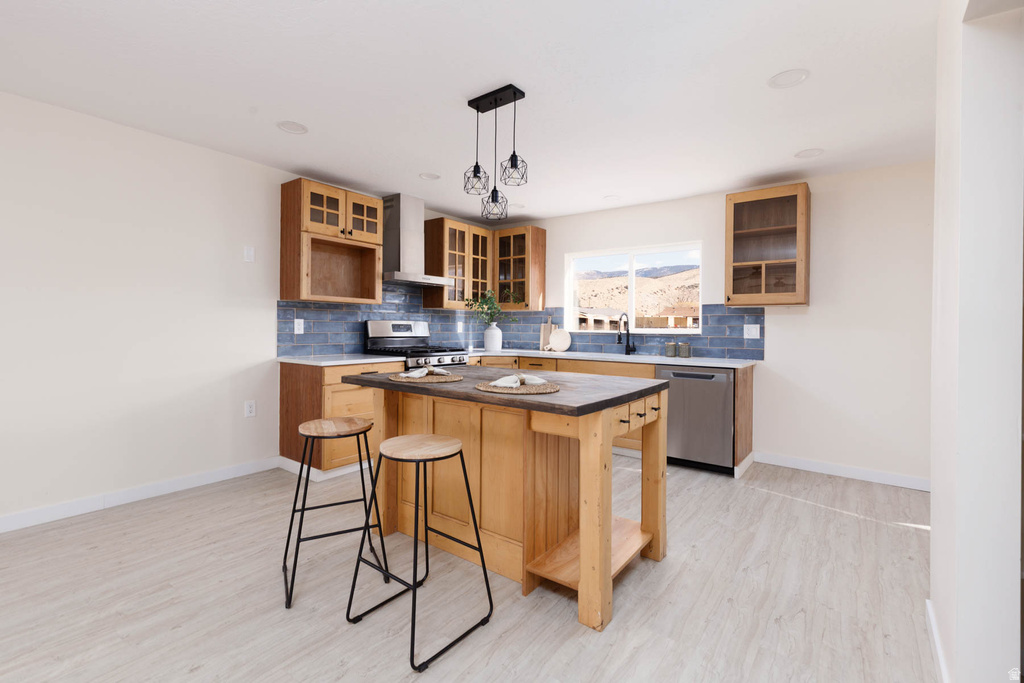 62 N 100 W Mayfield, UT 84643