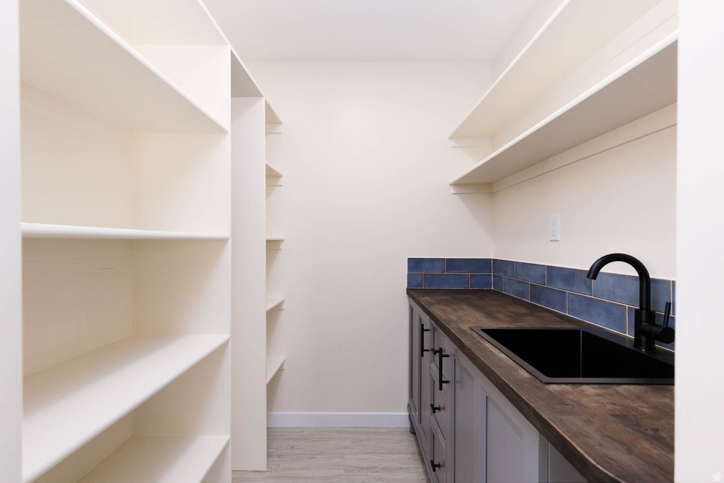 62 N 100 W Mayfield, UT 84643