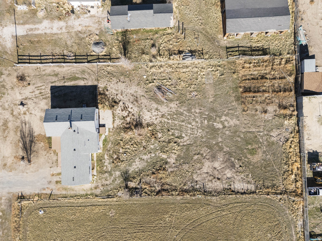 62 N 100 W Mayfield, UT 84643