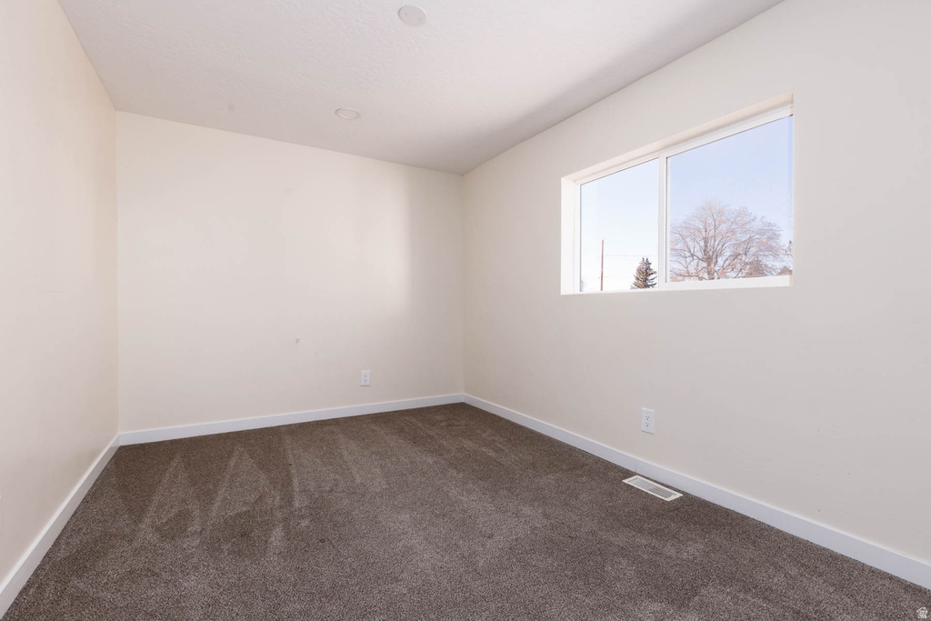 62 N 100 W Mayfield, UT 84643