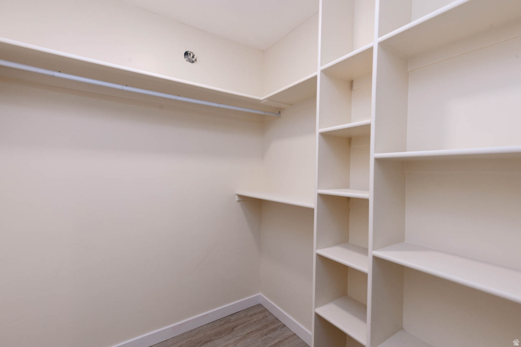 62 N 100 W Mayfield, UT 84643