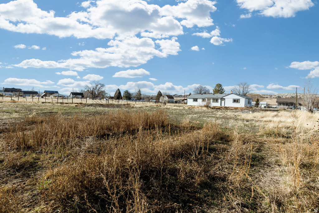 62 N 100 W Mayfield, UT 84643