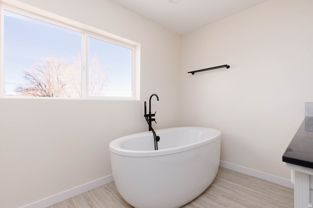 62 N 100 W Mayfield, UT 84643