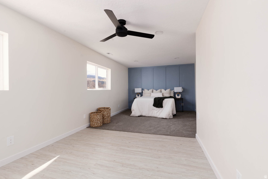 62 N 100 W Mayfield, UT 84643