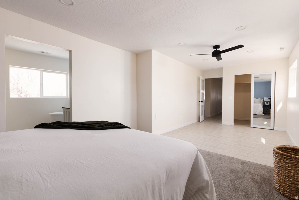 62 N 100 W Mayfield, UT 84643