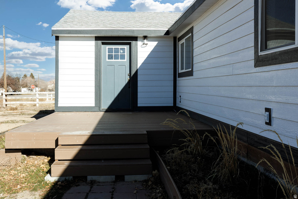 62 N 100 W Mayfield, UT 84643