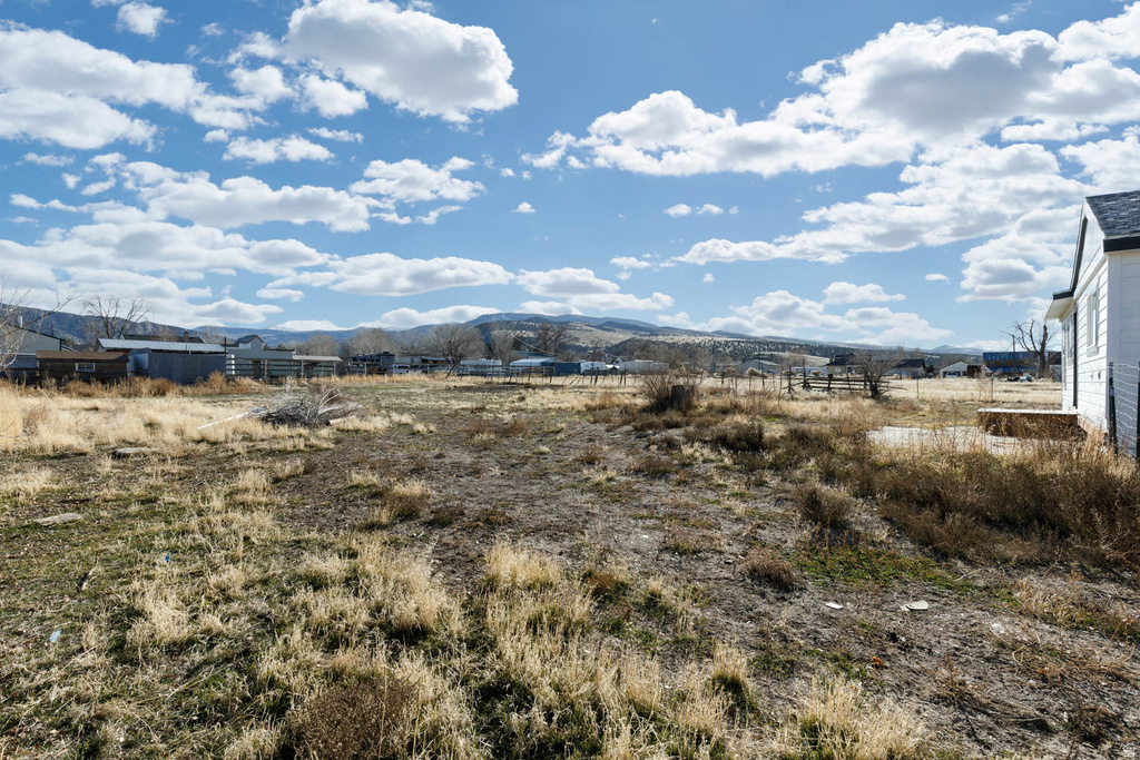 62 N 100 W Mayfield, UT 84643