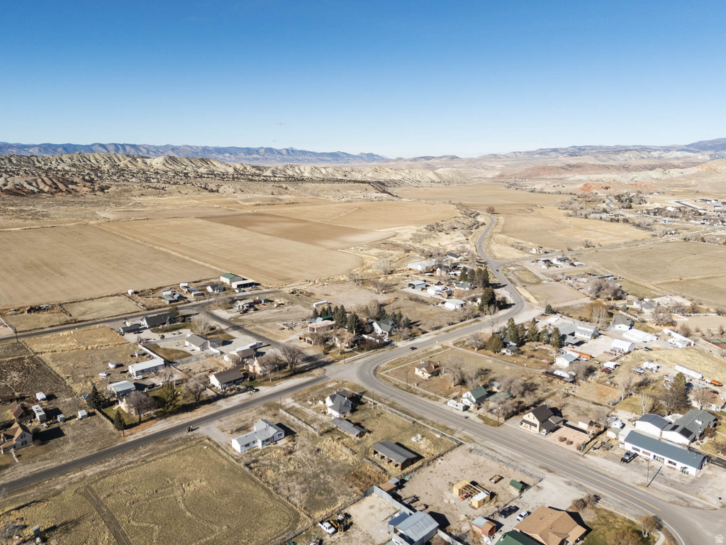 62 N 100 W Mayfield, UT 84643