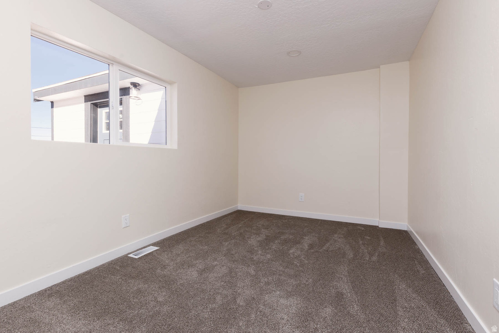 62 N 100 W Mayfield, UT 84643