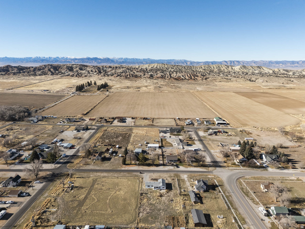 62 N 100 W Mayfield, UT 84643