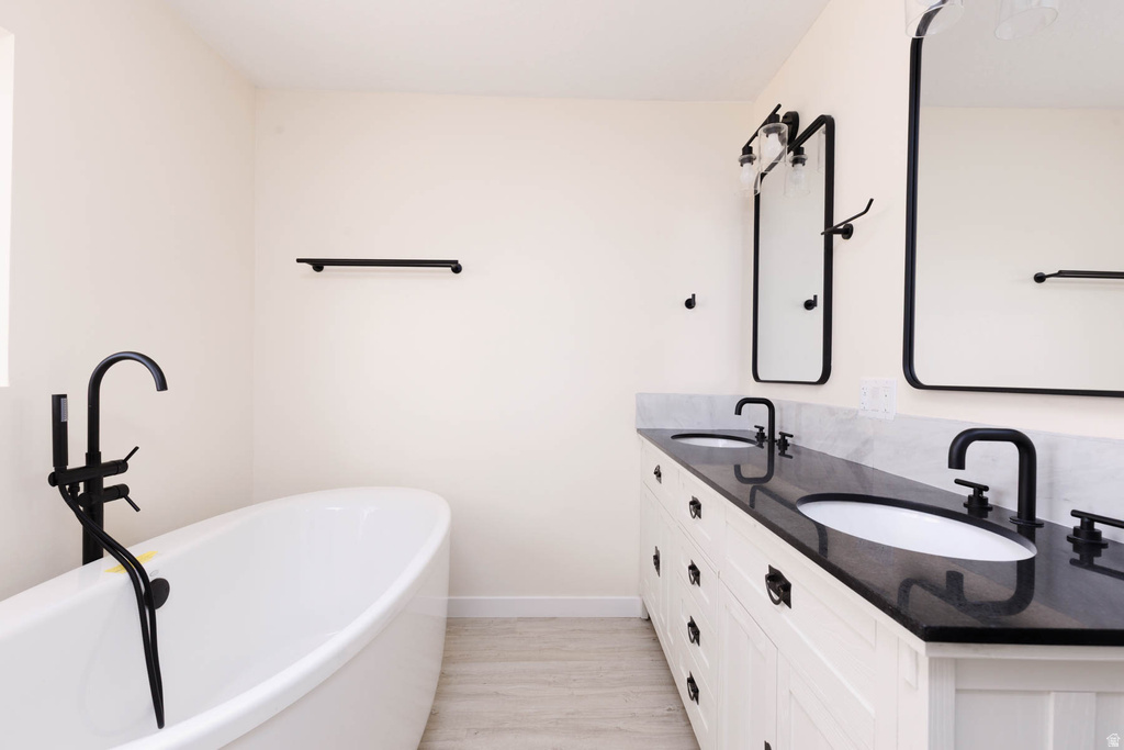 62 N 100 W Mayfield, UT 84643