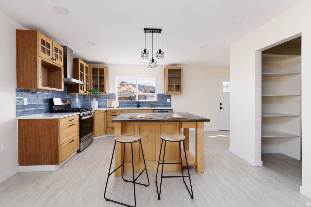 62 N 100 W Mayfield, UT 84643