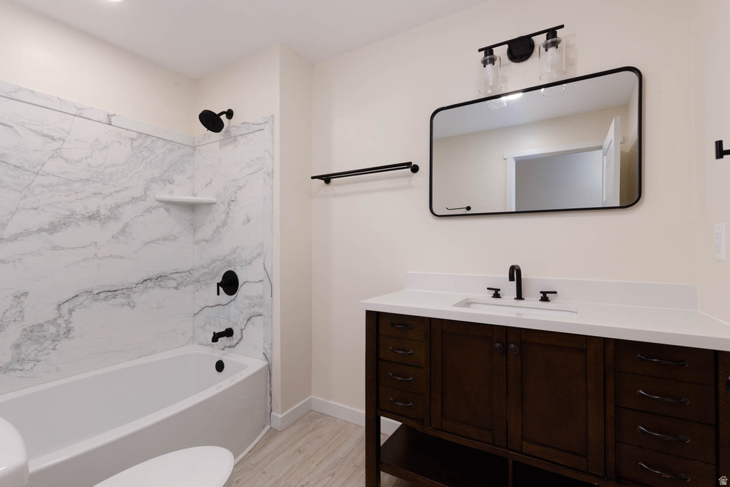 62 N 100 W Mayfield, UT 84643