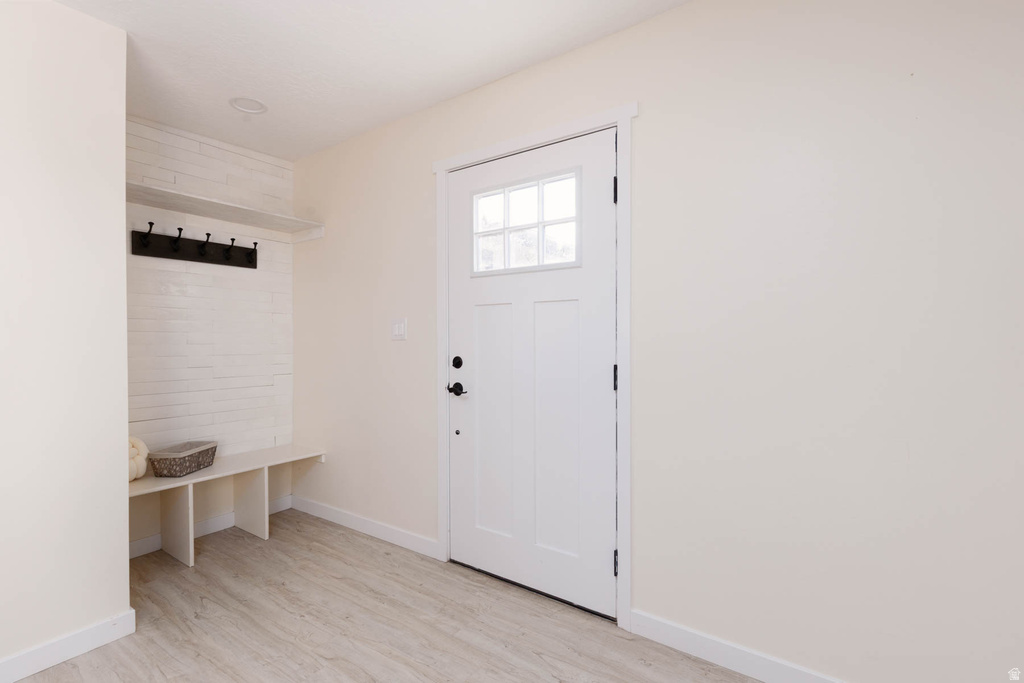 62 N 100 W Mayfield, UT 84643