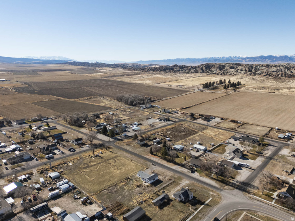62 N 100 W Mayfield, UT 84643