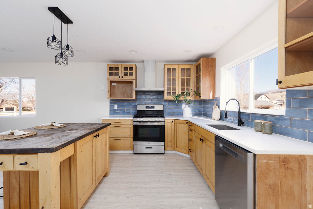 62 N 100 W Mayfield, UT 84643