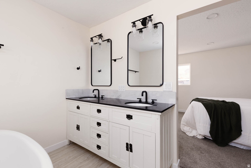 62 N 100 W Mayfield, UT 84643