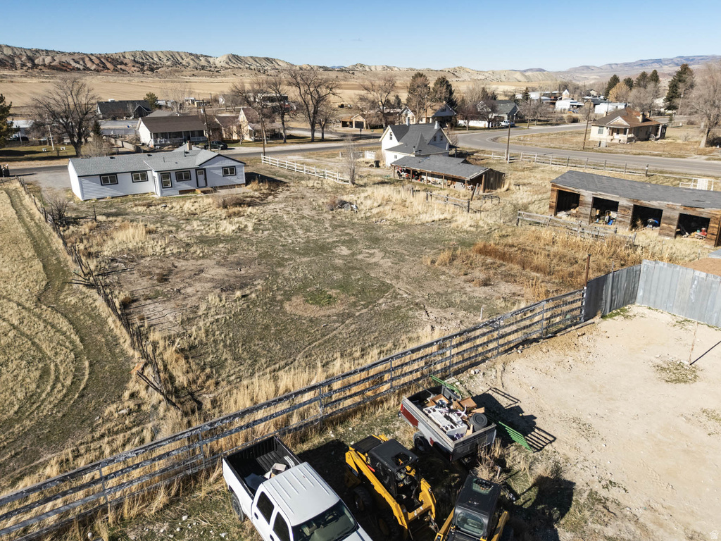 62 N 100 W Mayfield, UT 84643