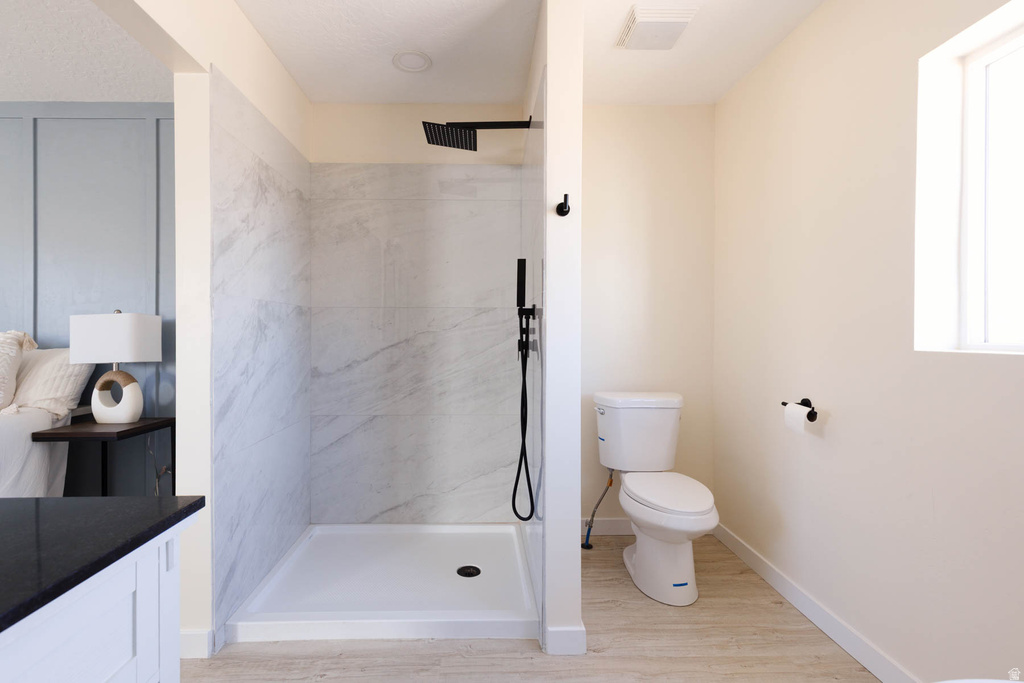 62 N 100 W Mayfield, UT 84643