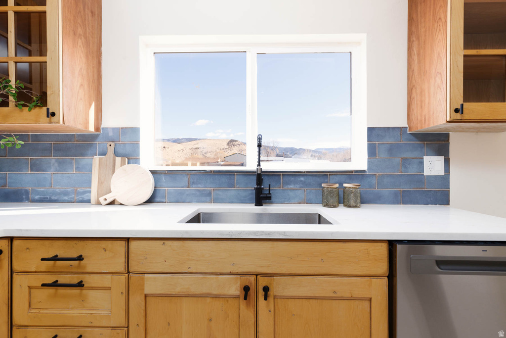 62 N 100 W Mayfield, UT 84643