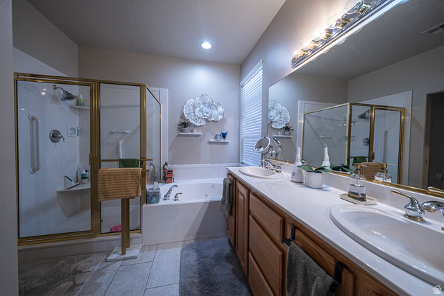 4444 S BIG RIVER DR St George, UT 84790