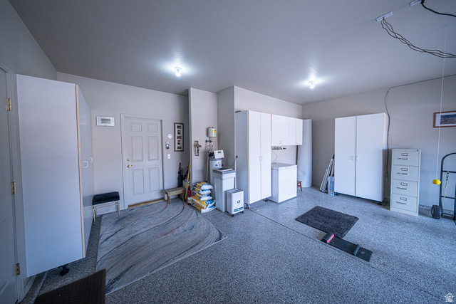 4444 S BIG RIVER DR St George, UT 84790