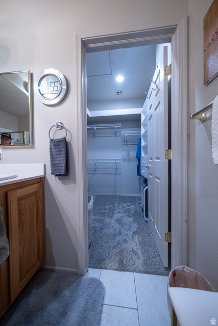 4444 S BIG RIVER DR St George, UT 84790