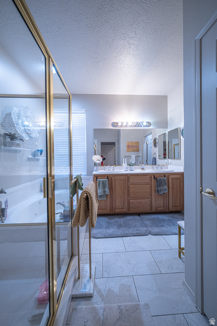 4444 S BIG RIVER DR St George, UT 84790