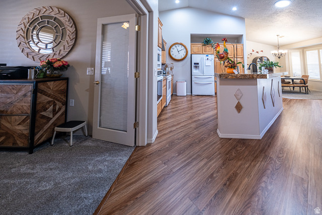 4444 S BIG RIVER DR St George, UT 84790