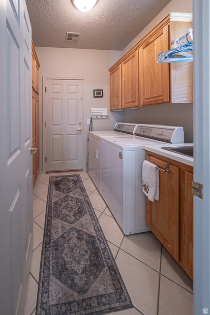 4444 S BIG RIVER DR St George, UT 84790