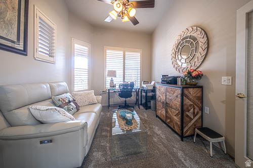 4444 S BIG RIVER DR St George, UT 84790