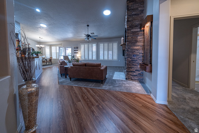 4444 S BIG RIVER DR St George, UT 84790