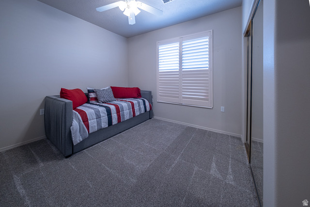 4444 S BIG RIVER DR St George, UT 84790